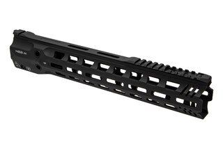 The Strike Industries Gridlok 416 14.5" Handguard Assembly represents an evolution in today's marketplace for anyone wanting a lightweight handguard.